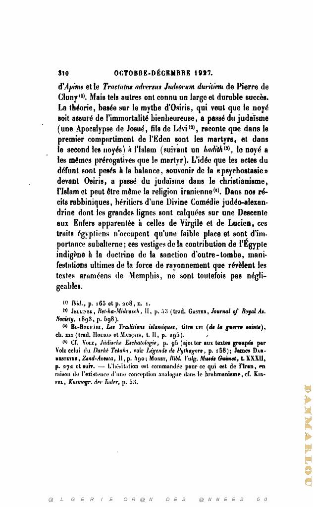 JOURNAL ASIATIQUE PAR J. CANTINEAU 1927_000722.jpg